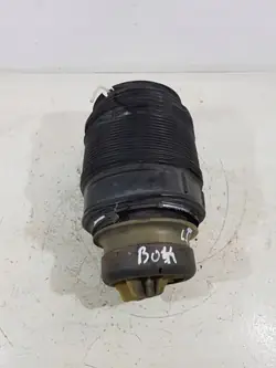 Luftfjädring OEM A2123203925 Vänster Bak Mercedes W212