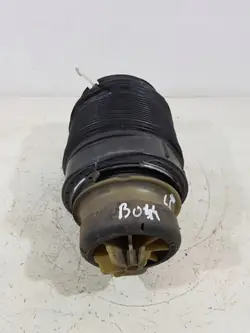 Mola de ar OEM A2123203925 Esquerda Traseira Mercedes W212