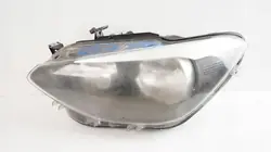 Phare Avant Gauche BMW F21 OEM - Pièce d'Occasion