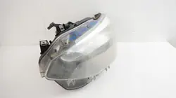 BMW F21 Frontscheinwerfer Links OEM - Gebrauchtteil