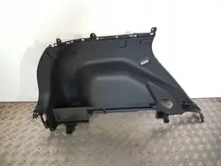Tapete de bagageira Kia Niro OEM 85734G5000 - Usado