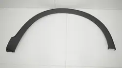 OEM 360192947 Guardabarros trasero derecho Honda Civic VIII