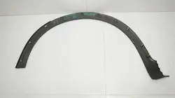 OEM 360192947 Oikea takalokasuoja Honda Civic VIII