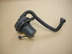 Pompe à air secondaire Audi OE 079959253G - Occasion