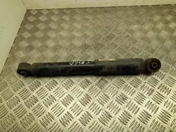 Ammortizzatore Volkswagen TRANSPORTER VI 2017 Posteriore Destro