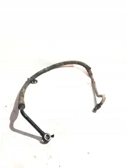 Servolenkungsschlauch OEM AFS18865 für VW Transporter
