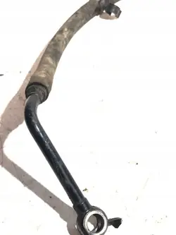 Flexible de direction OEM AFS18865 pour VW Transporter