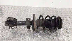 Renault Master Stötdämpare OEM 543028774R