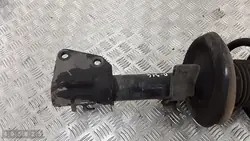 Amortisseur Renault Master OEM 543028774R