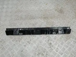 Montage de protection de seuil droit OEM 764583399R Renault