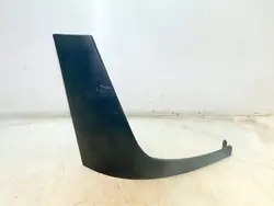 OEM 11 Oikea Spoileriliuska MB Actros MP4 Euro 5:lle