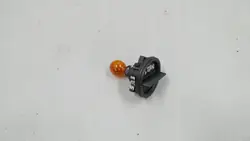 BMW vilkkupatentti OEM 7182521 - Käytetty