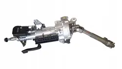 Ford Puma MK2 2023 Rattstam OEM L1TC-3D077-AR