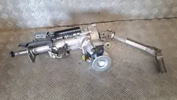 Ford Puma MK2 2023 Rattstam OEM L1TC-3D077-AR