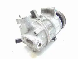 Compresseur A/C d'occasion OEM 5Q0820803E pour VW Passat B8