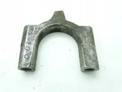 Rotule de Direction Lexus OE pour IS I IS200 99-05