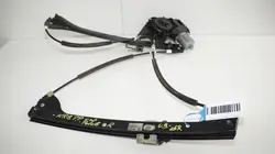 OEM 360184206 Oikea Etuikkuna VW Polo 6R Säädin