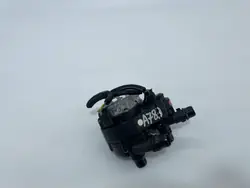 Pompe à eau OEM 9818813480 pour Peugeot, Citroen, Opel