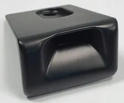 Hardtop-Dachbefestigung Mazda MX-5 OEM NA01-R1-38XB