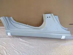 Pilar Derecho Suzuki Alto OEM SUZUKIALTO PP09-14