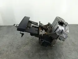 Elektrische Servolenkung Renault Scenic II OEM 8200701471