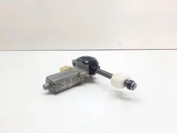 Moteur siège avant gauche OEM 8316629 BMW Série 7