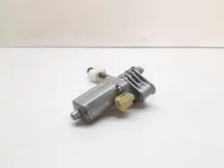 Motor banco dianteiro esquerdo OEM 8316629 BMW Série 7