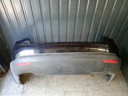 Takapuskuri VW Jetta III LC9X