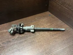 Land Rover Defender ohjauspylvään risti OEM 103113