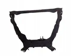 Vorderer Querträger OEM SANKI TRAWERS FORD MONDEO MK4