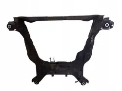 Travesaño delantero OEM SANKI TRAWERS FORD MONDEO MK4