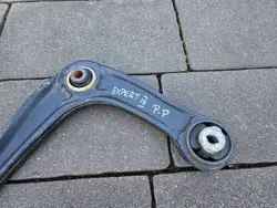 Rechter Voorste Controlearm Citroen Jumpy III Peugeot Expert III