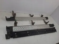 OEM 77651-65J0 sivuportaat Suzuki Grand Vitara II:lle