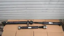 Arbre de transmission Ford OE pour Ranger Raptor 2.0 TDCI