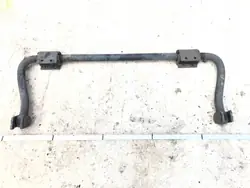 OEM LORK-1934-1000016449 Fram stabiliserarlänk för Scania