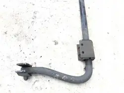 Lien de stabilisateur avant OEM LORK-1934-1000016449 Scania
