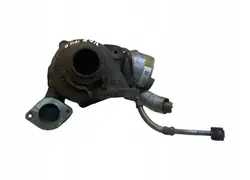 Turbo d'occasion OEM 9686120680 pour Ford S-MAX 1.6L