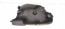 MERCEDES SPRINTER W 906 Aile Avant Droite A9066841877