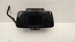 OEM 5A78599 Radarsensor für BMW F40 G20 G21 G22 G05
