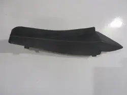 Stänkskärm OEM BHN951PB1 för Mazda 626 III GD 2.2L