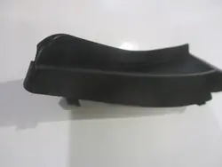 Lokasuojus OEM BHN951PB1 Mazda 626 III GD 2.2L