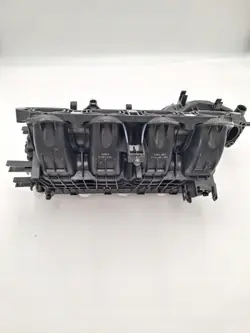 Colector de Admisión Usado para VW Audi Skoda Seat 1.2/1.4 TSI