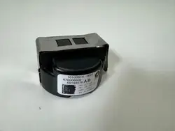 Maserati Ghibli 2015 Regensensor OEM 68194576AB