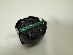 Sensor de lluvia Maserati Ghibli 2015 OEM 68194576AB