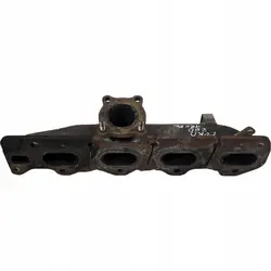 Collecteur d'échappement Ford Mondeo MK IV OEM JUT121683