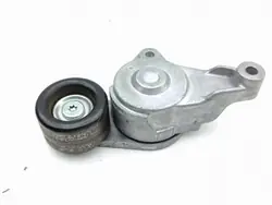 Keilriemenspanner Suzuki Vitara Alternator OEM 820402231479