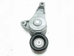 Keilriemenspanner Suzuki Vitara Alternator OEM 820402231479