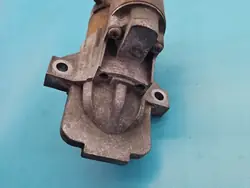 Starter Mazda 6 I GG 1.8 16V M000T90981