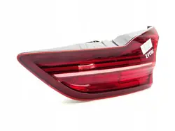 Farol traseiro direito KIA CEED III Carrinha LED OEM WAH43483