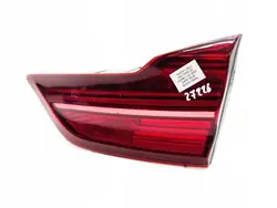 Right Tail Light KIA CEED III Kombi LED OEM WAH43483
